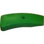 116938 | Sway Block - Right Hand | John Deere 8100 8110 8200 8210 8300 8310 8400 8410 | | R122794 116938 | Sway Block - Right Hand | John Deere 8100 8110 8200 8210 8300 8310 8400 8410 | | R122794