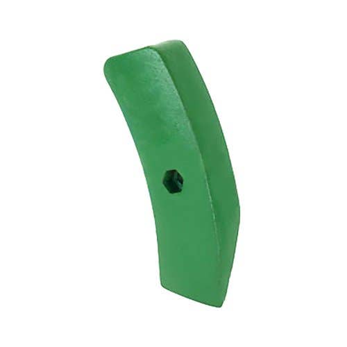 169966 | Sway Block | Right Hand | John Deere 8120 8120T 8130 8220 8220T 8225R 8230 8230T 8235R 8245R 8260R 8270R 8285R 8295R 8295RT 8310R 8310RT 8320 8320R 8320RT 8320T 8330 8330T 8335R 8335RT 8345R 8345RT 8360R 8360RT 8370RT 8420 8420T |  | R207665