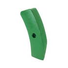 169966 | Sway Block | Right Hand | John Deere 8120 8120T 8130 8220 8220T 8225R 8230 8230T 8235R 8245R 8260R 8270R 8285R 8295R 8295RT 8310R 8310RT 8320 8320R 8320RT 8320T 8330 8330T 8335R 8335RT 8345R 8345RT 8360R 8360RT 8370RT 8420 8420T | | R207665