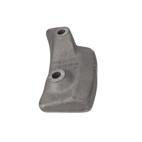 108916 | Sway Block - Right Hand | John Deere 520 530 620 630 720 730 |  | R21717