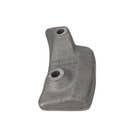 108916 | Sway Block - Right Hand | John Deere 520 530 620 630 720 730 | | R21717