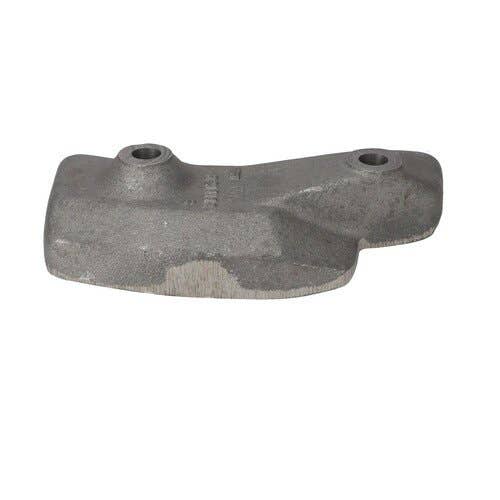 108916 | Sway Block - Right Hand | John Deere 520 530 620 630 720 730 |  | R21717