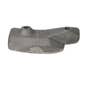 108916 | Sway Block - Right Hand | John Deere 520 530 620 630 720 730 | | R21717 108916 | Sway Block - Right Hand | John Deere 520 530 620 630 720 730 | | R21717