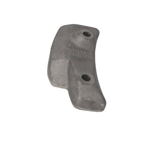 108916 | Sway Block - Right Hand | John Deere 520 530 620 630 720 730 |  | R21717