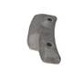 108916 | Sway Block - Right Hand | John Deere 520 530 620 630 720 730 | | R21717 108916 | Sway Block - Right Hand | John Deere 520 530 620 630 720 730 | | R21717