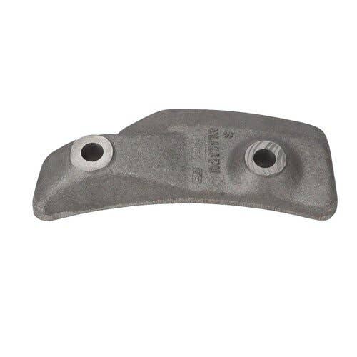 108916 | Sway Block - Right Hand | John Deere 520 530 620 630 720 730 |  | R21717