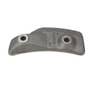 108916 | Sway Block - Right Hand | John Deere 520 530 620 630 720 730 | | R21717 108916 | Sway Block - Right Hand | John Deere 520 530 620 630 720 730 | | R21717