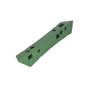 108937 | Sway Block - Right Hand | John Deere 600 600 2510 2520 3020 4000 4020 4030 4040 4050 4055 4230 4240 4250 4255 4320 4430 4455 | | R39512 | R33862 108937 | Sway Block - Right Hand | John Deere 600 600 2510 2520 3020 4000 4020 4030 4040 4050 4055 4230 4240 4250 4255 4320 4430 4455 | | R39512 | R33862