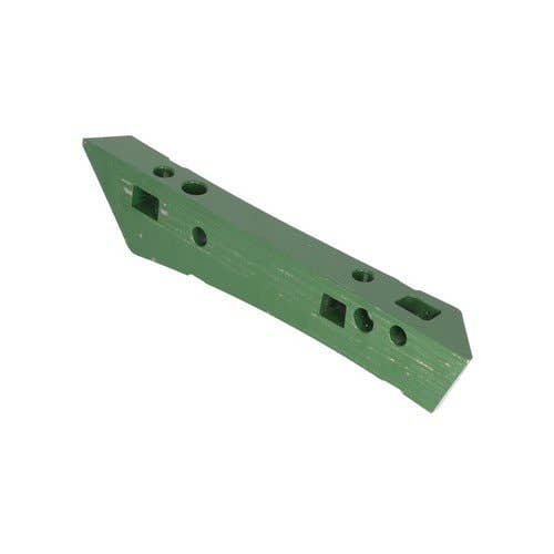 108937 | Sway Block - Right Hand | John Deere 600 600 2510 2520 3020 4000 4020 4030 4040 4050 4055 4230 4240 4250 4255 4320 4430 4455 |  | R39512 | R33862
