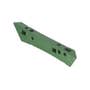 108937 | Sway Block - Right Hand | John Deere 600 600 2510 2520 3020 4000 4020 4030 4040 4050 4055 4230 4240 4250 4255 4320 4430 4455 | | R39512 | R33862 108937 | Sway Block - Right Hand | John Deere 600 600 2510 2520 3020 4000 4020 4030 4040 4050 4055 4230 4240 4250 4255 4320 4430 4455 | | R39512 | R33862