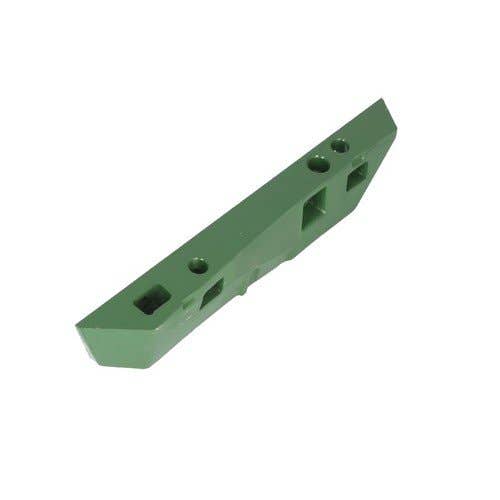108937 | Sway Block - Right Hand | John Deere 600 600 2510 2520 3020 4000 4020 4030 4040 4050 4055 4230 4240 4250 4255 4320 4430 4455 |  | R39512 | R33862