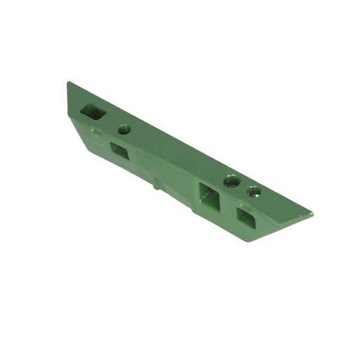 108937 | Sway Block - Right Hand | John Deere 600 600 2510 2520 3020 4000 4020 4030 4040 4050 4055 4230 4240 4250 4255 4320 4430 4455 |  | R39512 | R33862