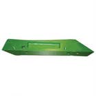 110475 | Sway Block - Right Hand | John Deere 700 4520 4620 4630 5010 5020 6030 7020 7520 | | R48815