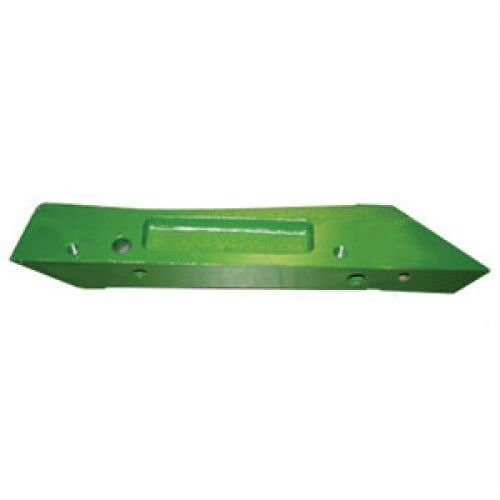 110475 | Sway Block - Right Hand | John Deere 700 4520 4620 4630 5010 5020 6030 7020 7520 |  | R48815