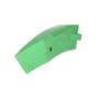 109976 | Sway Block - Right Hand | John Deere 4555 4560 4640 4650 4755 4760 4840 4850 4955 4960 | | R64706 109976 | Sway Block - Right Hand | John Deere 4555 4560 4640 4650 4755 4760 4840 4850 4955 4960 | | R64706