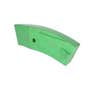 109976 | Sway Block - Right Hand | John Deere 4555 4560 4640 4650 4755 4760 4840 4850 4955 4960 | | R64706 109976 | Sway Block - Right Hand | John Deere 4555 4560 4640 4650 4755 4760 4840 4850 4955 4960 | | R64706