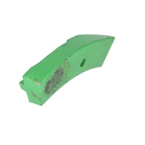 109976 | Sway Block - Right Hand | John Deere 4555 4560 4640 4650 4755 4760 4840 4850 4955 4960 |  | R64706