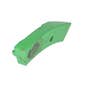 109976 | Sway Block - Right Hand | John Deere 4555 4560 4640 4650 4755 4760 4840 4850 4955 4960 | | R64706 109976 | Sway Block - Right Hand | John Deere 4555 4560 4640 4650 4755 4760 4840 4850 4955 4960 | | R64706