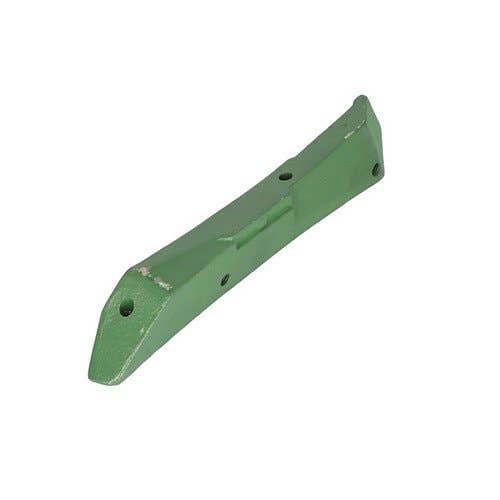 Sway Block - Right Hand fits John Deere 820 830 1020 1520 1640 2020 2030 2040 2140 2150 2155 2240 2350 2355 2440 2550 2555 2630 2640 2750 2755 T30276 Sway Block - Right Hand fits John Deere 820 830 1020 1520 1640 2020 2030 2040 2140 2150 2155 2240 2350 2355 2440 2550 2555 2630 2640 2750 2755 T30276