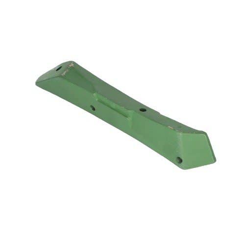 108949 | Sway Block - Right Hand | John Deere 300 300 300B 300B 301 301 301A 301A 302 302 302A 302A 400 400 401 401 401B 401B 401C 401C 401D 401D 820 830 840 840 920 940 1020 1030 1040 1120 1130 1140 1350 1520 1530 1550 1550 1630 1640 1641 |  | T30276