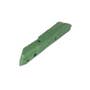 108949 | Sway Block - Right Hand | John Deere 300 300 300B 300B 301 301 301A 301A 302 302 302A 302A 400 400 401 401 401B 401B 401C 401C 401D 401D 820 830 840 840 920 940 1020 1030 1040 1120 1130 1140 1350 1520 1530 1550 1550 1630 1640 1641 | | T30276 108949 | Sway Block - Right Hand | John Deere 300 300 300B 300B 301 301 301A 301A 302 302 302A 302A 400 400 401 401 401B 401B 401C 401C 401D 401D 820 830 840 840 920 940 1020 1030 1040 1120 1130 1140 1350 1520 1530 1550 1550 1630 1640 1641 | | T30276