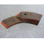 421770 | Sway Block - Right Hand | Allis Chalmers 170 175 180 185 | | 70242320 421770 | Sway Block - Right Hand | Allis Chalmers 170 175 180 185 | | 70242320