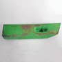 421474 | Sway Block - Right Hand | John Deere 6100 6110 6120 6130 6200 6210 6220 6230 6300 6310 6320 6330 6400 6405 6410 6410 6420 6430 6500 6500 6510 6520 6530 6600 6610 6620 6630 7130 7220 7230 7320 | | L100866 | L77500 421474 | Sway Block - Right Hand | John Deere 6100 6110 6120 6130 6200 6210 6220 6230 6300 6310 6320 6330 6400 6405 6410 6410 6420 6430 6500 6500 6510 6520 6530 6600 6610 6620 6630 7130 7220 7230 7320 | | L100866 | L77500