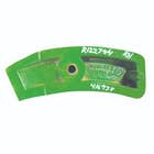 416938 | Sway Block - Right Hand | John Deere 8100 8110 8110T 8200 8210 8210T 8300 8310 8310T 8400 8410 8410T | | R122794