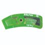 416938 | Sway Block - Right Hand | John Deere 8100 8110 8110T 8200 8210 8210T 8300 8310 8310T 8400 8410 8410T | | R122794 416938 | Sway Block - Right Hand | John Deere 8100 8110 8110T 8200 8210 8210T 8300 8310 8310T 8400 8410 8410T | | R122794