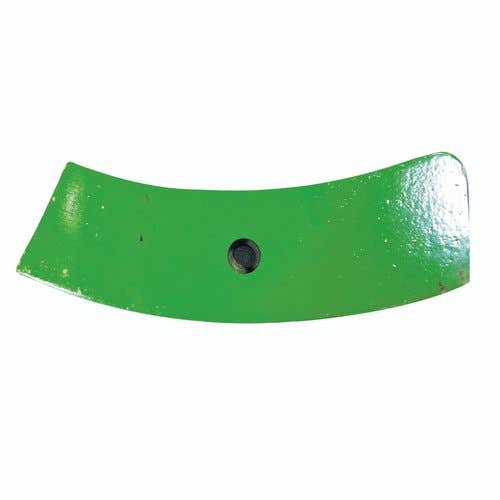 416938 | Sway Block - Right Hand | John Deere 8100 8110 8110T 8200 8210 8210T 8300 8310 8310T 8400 8410 8410T |  | R122794