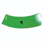 416938 | Sway Block - Right Hand | John Deere 8100 8110 8110T 8200 8210 8210T 8300 8310 8310T 8400 8410 8410T | | R122794 416938 | Sway Block - Right Hand | John Deere 8100 8110 8110T 8200 8210 8210T 8300 8310 8310T 8400 8410 8410T | | R122794