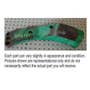 496567 | Sway Block - Right Hand | John Deere 8120 8120T 8220 8220T 8320 8320T 8420 8420T 8520 8520T | | R164646 496567 | Sway Block - Right Hand | John Deere 8120 8120T 8220 8220T 8320 8320T 8420 8420T 8520 8520T | | R164646