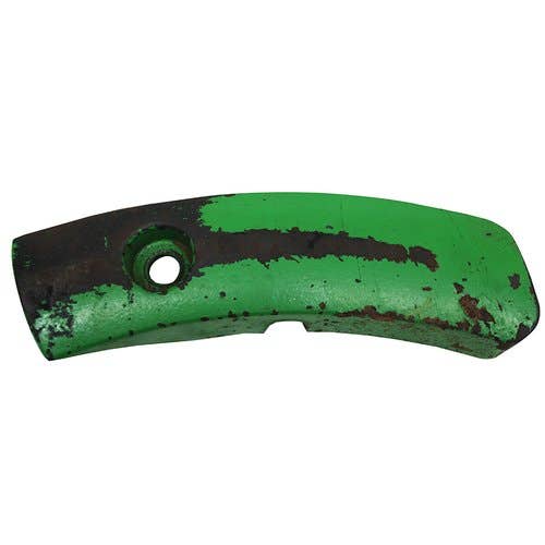Used Sway Block - Right Hand fits John Deere 7630 7720 7730 7820 7830 7920 7930 R184433 Used Sway Block - Right Hand fits John Deere 7630 7720 7730 7820 7830 7920 7930 R184433