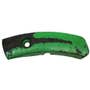 436785 | Sway Block - Right Hand | John Deere 7630 7720 7730 7820 7830 7920 7930 | | R184433 436785 | Sway Block - Right Hand | John Deere 7630 7720 7730 7820 7830 7920 7930 | | R184433