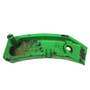 436785 | Sway Block - Right Hand | John Deere 7630 7720 7730 7820 7830 7920 7930 | | R184433 436785 | Sway Block - Right Hand | John Deere 7630 7720 7730 7820 7830 7920 7930 | | R184433