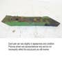 408903 | Sway Block - Right Hand | John Deere 4010 | | R32323 | AR31560 | R26815 408903 | Sway Block - Right Hand | John Deere 4010 | | R32323 | AR31560 | R26815