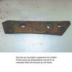 499872 | Sway Block - Right Hand | John Deere 600 600 2510 2520 3020 4000 4010 4020 4030 4040 4040S 4050 4055 4230 4240 4240S 4250 4255 4320 4430 4455 | | R39512 | R33862