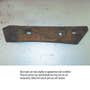 499872 | Sway Block - Right Hand | John Deere 600 600 2510 2520 3020 4000 4010 4020 4030 4040 4040S 4050 4055 4230 4240 4240S 4250 4255 4320 4430 4455 | | R39512 | R33862 499872 | Sway Block - Right Hand | John Deere 600 600 2510 2520 3020 4000 4010 4020 4030 4040 4040S 4050 4055 4230 4240 4240S 4250 4255 4320 4430 4455 | | R39512 | R33862