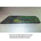 410475 | Sway Block - Right Hand | John Deere 700 4520 4620 4630 5010 5020 6030 7020 7520 | | R48815 | R36435