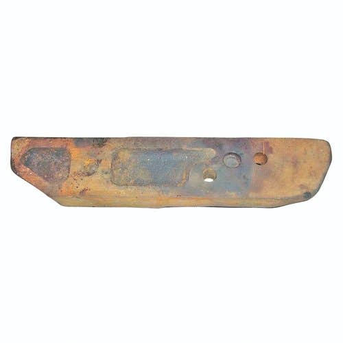 410812 | Sway Block - Right Hand | John Deere 4050 4055 4250 4255 4440 4450 4455 |  | R61254 | R104901