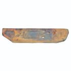 410812 | Sway Block - Right Hand | John Deere 4050 4055 4250 4255 4440 4450 4455 | | R61254 | R104901