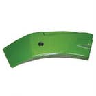 409976 | Sway Block - Right Hand | John Deere 4555 4560 4640 4650 4755 4760 4840 4850 4955 4960 | | R64706