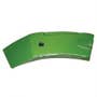 409976 | Sway Block - Right Hand | John Deere 4555 4560 4640 4650 4755 4760 4840 4850 4955 4960 | | R64706 409976 | Sway Block - Right Hand | John Deere 4555 4560 4640 4650 4755 4760 4840 4850 4955 4960 | | R64706