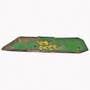 408949 | Sway Block - Right Hand | John Deere 300 300 300B 300B 301 301 301A 301A 302 302 302A 302A 400 400 401 401 401B 401B 401C 401C 401D 401D 820 830 840 840 920 940 1020 1030 1040 1120 1130 1140 1350 1520 1530 1550 1550 1630 | | T30276 | T21463 408949 | Sway Block - Right Hand | John Deere 300 300 300B 300B 301 301 301A 301A 302 302 302A 302A 400 400 401 401 401B 401B 401C 401C 401D 401D 820 830 840 840 920 940 1020 1030 1040 1120 1130 1140 1350 1520 1530 1550 1550 1630 | | T30276 | T21463