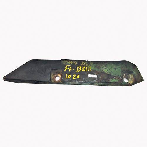 408949 | Sway Block - Right Hand | John Deere 300 300 300B 300B 301 301 301A 301A 302 302 302A 302A 400 400 401 401 401B 401B 401C 401C 401D 401D 820 830 840 840 920 940 1020 1030 1040 1120 1130 1140 1350 1520 1530 1550 1550 1630 |  | T30276 | T21463
