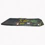408949 | Sway Block - Right Hand | John Deere 300 300 300B 300B 301 301 301A 301A 302 302 302A 302A 400 400 401 401 401B 401B 401C 401C 401D 401D 820 830 840 840 920 940 1020 1030 1040 1120 1130 1140 1350 1520 1530 1550 1550 1630 | | T30276 | T21463 408949 | Sway Block - Right Hand | John Deere 300 300 300B 300B 301 301 301A 301A 302 302 302A 302A 400 400 401 401 401B 401B 401C 401C 401D 401D 820 830 840 840 920 940 1020 1030 1040 1120 1130 1140 1350 1520 1530 1550 1550 1630 | | T30276 | T21463