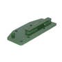 111974 | Sway Block Support Plate - Left Hand | John Deere 300 300 300B 300B 301 301 301A 301A 302 302 302A 302A 400 400 401 401 401B 401B 401C 401C 820 830 920 940 1020 1030 1040 1120 1130 1140 1350 1520 1530 1550 1550 | | AT20168 | AL23106 | AR90971 111974 | Sway Block Support Plate - Left Hand | John Deere 300 300 300B 300B 301 301 301A 301A 302 302 302A 302A 400 400 401 401 401B 401B 401C 401C 820 830 920 940 1020 1030 1040 1120 1130 1140 1350 1520 1530 1550 1550 | | AT20168 | AL23106 | AR90971