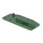 111974 | Sway Block Support Plate - Left Hand | John Deere 300 300 300B 300B 301 301 301A 301A 302 302 302A 302A 400 400 401 401 401B 401B 401C 401C 820 830 920 940 1020 1030 1040 1120 1130 1140 1350 1520 1530 1550 1550 | | AT20168 | AL23106 | AR90971 111974 | Sway Block Support Plate - Left Hand | John Deere 300 300 300B 300B 301 301 301A 301A 302 302 302A 302A 400 400 401 401 401B 401B 401C 401C 820 830 920 940 1020 1030 1040 1120 1130 1140 1350 1520 1530 1550 1550 | | AT20168 | AL23106 | AR90971