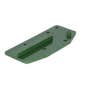 111974 | Sway Block Support Plate - Left Hand | John Deere 300 300 300B 300B 301 301 301A 301A 302 302 302A 302A 400 400 401 401 401B 401B 401C 401C 820 830 920 940 1020 1030 1040 1120 1130 1140 1350 1520 1530 1550 1550 | | AT20168 | AL23106 | AR90971 111974 | Sway Block Support Plate - Left Hand | John Deere 300 300 300B 300B 301 301 301A 301A 302 302 302A 302A 400 400 401 401 401B 401B 401C 401C 820 830 920 940 1020 1030 1040 1120 1130 1140 1350 1520 1530 1550 1550 | | AT20168 | AL23106 | AR90971