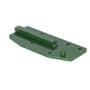 111974 | Sway Block Support Plate - Left Hand | John Deere 300 300 300B 300B 301 301 301A 301A 302 302 302A 302A 400 400 401 401 401B 401B 401C 401C 820 830 920 940 1020 1030 1040 1120 1130 1140 1350 1520 1530 1550 1550 | | AT20168 | AL23106 | AR90971 111974 | Sway Block Support Plate - Left Hand | John Deere 300 300 300B 300B 301 301 301A 301A 302 302 302A 302A 400 400 401 401 401B 401B 401C 401C 820 830 920 940 1020 1030 1040 1120 1130 1140 1350 1520 1530 1550 1550 | | AT20168 | AL23106 | AR90971